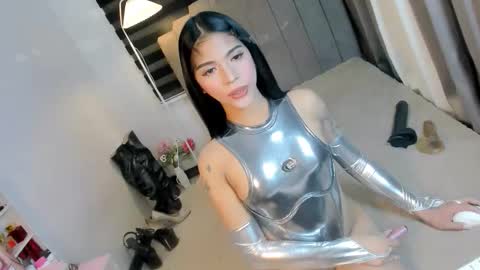 Snapshot of jalsey_smith chatting on 11, 2, 2026 Jalsey online show from 11, 2, 2026