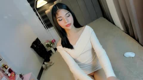 Snapshot of jalsey_smith chatting on 19, 2, 2026 Jalsey online show from 19, 2, 2026