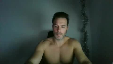 Snapshot of jam3s5959 chatting on 3, 1, 2025 jam3s5959 online show from 3, 1, 2025