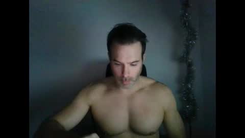 Snapshot of jam3s5959 chatting on 17, 1, 2025 jam3s5959 online show from 17, 1, 2025