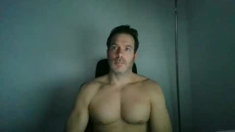 Snapshot of jam3s5959 chatting on 28, 1, 2025 jam3s5959 online show from 28, 1, 2025