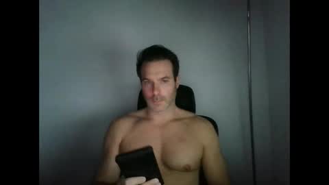 Snapshot of jam3s5959 chatting on 4, 2, 2025 jam3s5959 online show from 4, 2, 2025