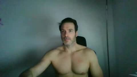 Snapshot of jam3s5959 chatting on 9, 2, 2025 jam3s5959 online show from 9, 2, 2025