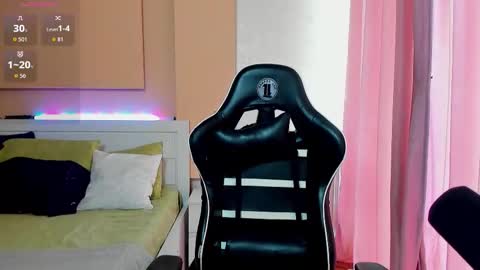 Sofia online show from 4, 11, 2025