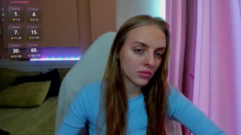 Sofia online show from 12, 1, 2026