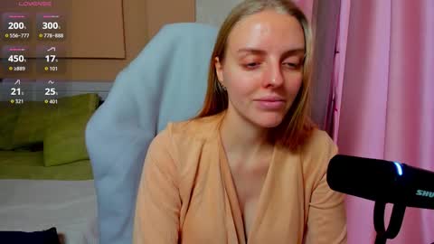 Snapshot of jam_cream chatting on 19, 1, 2026 Sofia online show from 19, 1, 2026