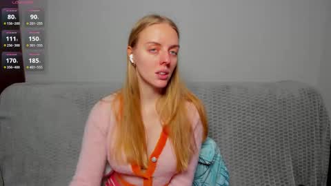 Snapshot of jam_cream chatting on 25, 2, 2026 Sofia online show from 25, 2, 2026