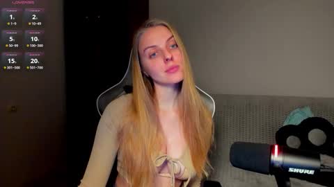 Snapshot of jam_cream chatting on 28, 2, 2026 Sofia online show from 28, 2, 2026