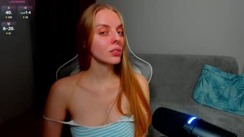 Snapshot of jam_cream chatting on 7, 3, 2026 Sofia online show from 7, 3, 2026