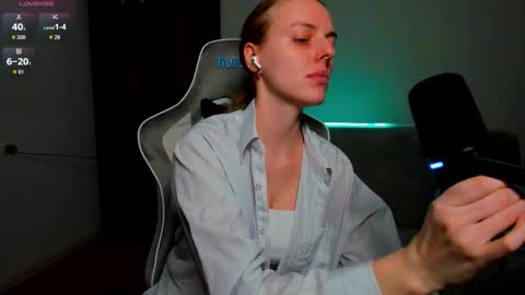 Snapshot of jam_cream chatting on 16, 3, 2026 Sofia online show from 16, 3, 2026