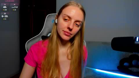 Snapshot of jam_cream chatting on 17, 3, 2026 Sofia online show from 17, 3, 2026