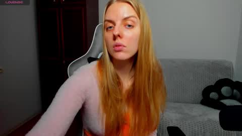 Snapshot of jam_cream chatting on 20, 3, 2026 Sofia online show from 20, 3, 2026