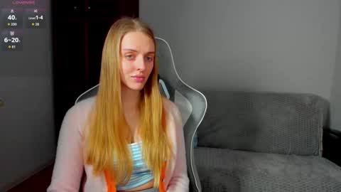 Snapshot of jam_cream chatting on 31, 3, 2026 Sofia online show from 31, 3, 2026