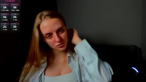 Snapshot of jam_cream chatting on 3, 4, 2026 Sofia online show from 3, 4, 2026