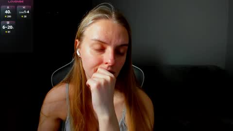 Snapshot of jam_cream chatting on 7, 4, 2026 Sofia online show from 7, 4, 2026