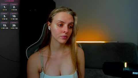 Snapshot of jam_cream chatting on 12, 4, 2026 Sofia online show from 12, 4, 2026