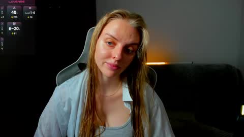 Snapshot of jam_cream chatting on 14, 4, 2026 Sofia online show from 14, 4, 2026