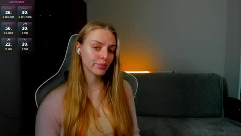 Snapshot of jam_cream chatting on 15, 4, 2026 Sofia online show from 15, 4, 2026