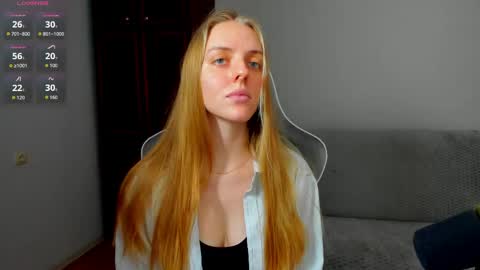 Snapshot of jam_cream chatting on 16, 4, 2026 Sofia online show from 16, 4, 2026