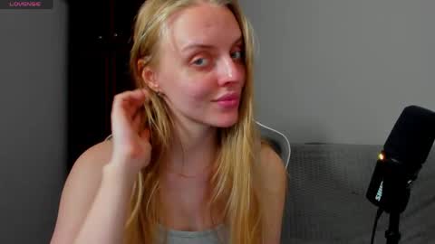 Sofia online show from 18, 5, 2026