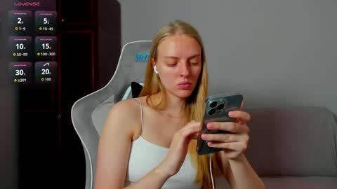 Sofia online show from 19, 5, 2026