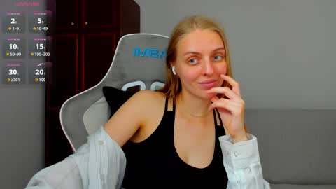 Sofia online show from 20, 5, 2026