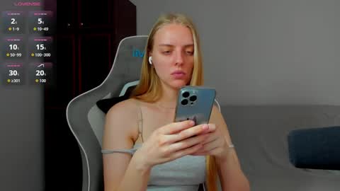 Sofia online show from 22, 5, 2026