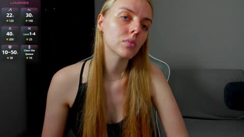 Sofia online show from 23, 5, 2026