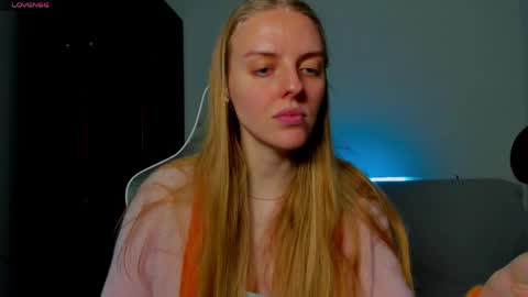 Sofia online show from 28, 5, 2026