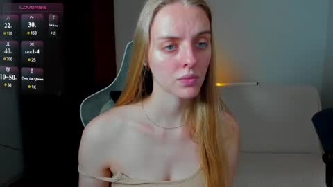 Snapshot of jam_cream chatting on 14, 6, 2026 Sofia online show from 14, 6, 2026