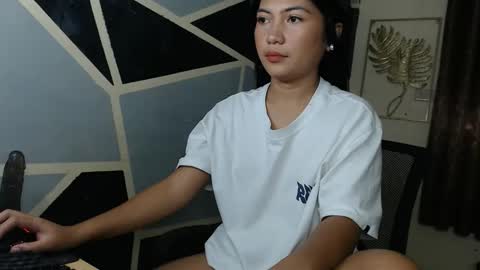 Snapshot of jam_morena chatting on 19, 9, 2025 Jam online show from 19, 9, 2025