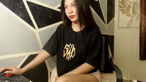 Snapshot of jam_morena chatting on 29, 10, 2025 Jam online show from 29, 10, 2025