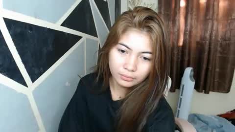Snapshot of jam_morena chatting on 22, 12, 2025 Jam online show from 22, 12, 2025