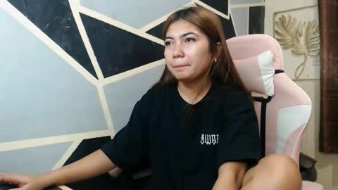 Snapshot of jam_morena chatting on 4, 2, 2026 Jam online show from 4, 2, 2026