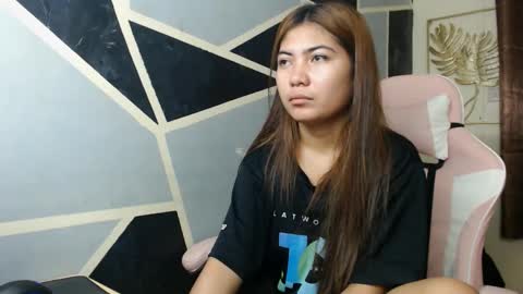 Snapshot of jam_morena chatting on 5, 2, 2026 Jam online show from 5, 2, 2026