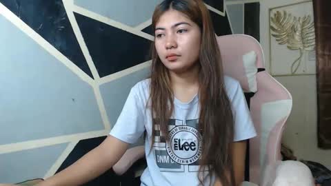 Snapshot of jam_morena chatting on 19, 2, 2026 Jam online show from 19, 2, 2026