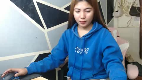 Snapshot of jam_morena chatting on 21, 2, 2026 Jam online show from 21, 2, 2026