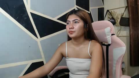 Snapshot of jam_morena chatting on 23, 2, 2026 Jam online show from 23, 2, 2026
