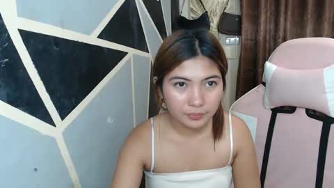 Snapshot of jam_morena chatting on 24, 2, 2026 Jam online show from 24, 2, 2026