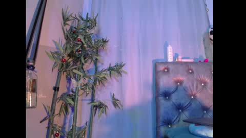 Jamaica online show from 12, 2, 2026