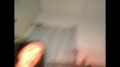 Jamaica online show from 19, 2, 2026