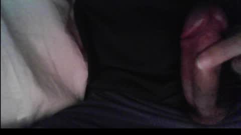 jamaic88 online show from 27, 9, 2025