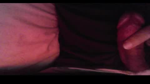 jamaic88 online show from 15, 10, 2025