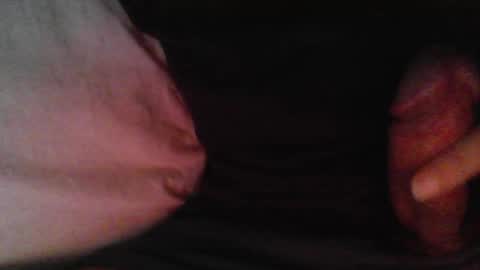 jamaic88 online show from 8, 11, 2025