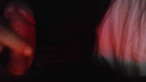 jamaic88 online show from 25, 3, 2026