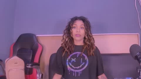 Snapshot of jamaicanbabex chatting on 4, 12, 2024 jamaicanbabex online show from 4, 12, 2024