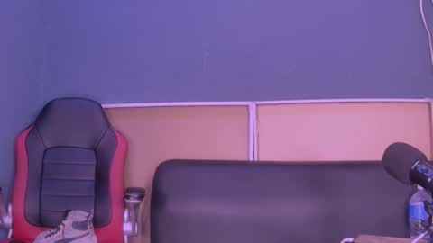 Snapshot of jamaicanbabex chatting on 6, 12, 2024 jamaicanbabex online show from 6, 12, 2024