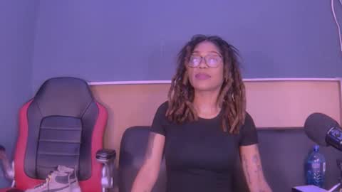 Snapshot of jamaicanbabex chatting on 6, 12, 2024 jamaicanbabex online show from 6, 12, 2024