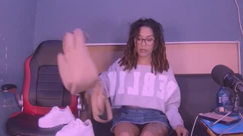 Snapshot of jamaicanbabex chatting on 9, 12, 2024 jamaicanbabex online show from 9, 12, 2024