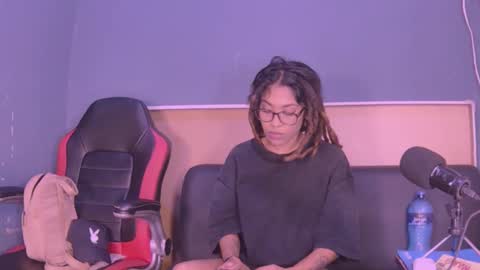 Snapshot of jamaicanbabex chatting on 10, 12, 2024 jamaicanbabex online show from 10, 12, 2024